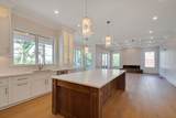 81 Summit Avenue - Photo 10