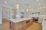 81 Summit Avenue - Photo 11
