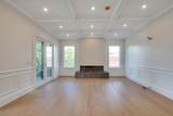 81 Summit Avenue - Photo 12