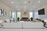 81 Summit Avenue - Photo 13