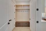 81 Summit Avenue - Photo 14