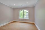 81 Summit Avenue - Photo 16