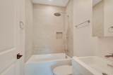 81 Summit Avenue - Photo 17