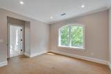 81 Summit Avenue - Photo 18
