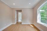 81 Summit Avenue - Photo 19