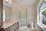 81 Summit Avenue - Photo 20