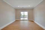 81 Summit Avenue - Photo 21