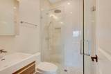 81 Summit Avenue - Photo 22