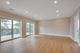 81 Summit Avenue - Photo 23