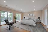 81 Summit Avenue - Photo 24