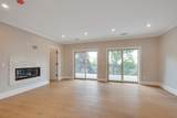 81 Summit Avenue - Photo 25