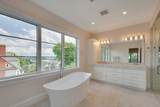 81 Summit Avenue - Photo 26