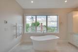 81 Summit Avenue - Photo 27