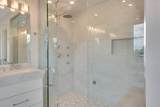 81 Summit Avenue - Photo 29