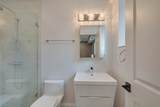 81 Summit Avenue - Photo 31