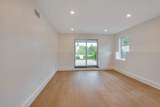 81 Summit Avenue - Photo 33