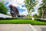 81 Summit Avenue - Photo 34