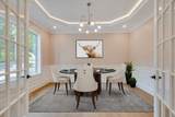 81 Summit Avenue - Photo 4