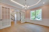 81 Summit Avenue - Photo 5