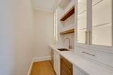 81 Summit Avenue - Photo 6