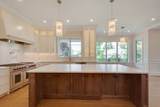81 Summit Avenue - Photo 7