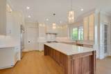 81 Summit Avenue - Photo 8