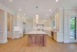 81 Summit Avenue - Photo 9