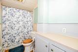 3 Rockland Street - Photo 18