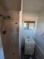 104 Cable Ave - Photo 19