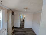 104 Cable Ave - Photo 20