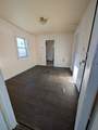 104 Cable Ave - Photo 21