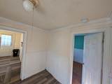 104 Cable Ave - Photo 22