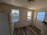 104 Cable Ave - Photo 23