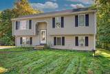 14 Anderson Avenue - Photo 1