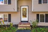 14 Anderson Avenue - Photo 2