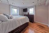 100 Plain St - Photo 18