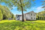 45 Drinkwater Ave - Photo 35