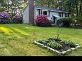 111 South Main Street - Photo 1