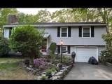 111 South Main Street - Photo 2