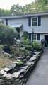 111 South Main Street - Photo 3