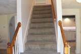 351 Anawan Street - Photo 32