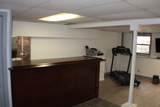 351 Anawan Street - Photo 33