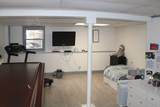 351 Anawan Street - Photo 34