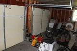 351 Anawan Street - Photo 35
