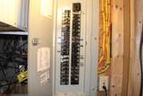 351 Anawan Street - Photo 37