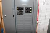 351 Anawan Street - Photo 38
