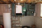 351 Anawan Street - Photo 39