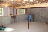 351 Anawan Street - Photo 40