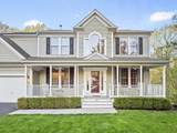 49 Garnet Circle - Photo 1