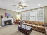 49 Garnet Circle - Photo 14
